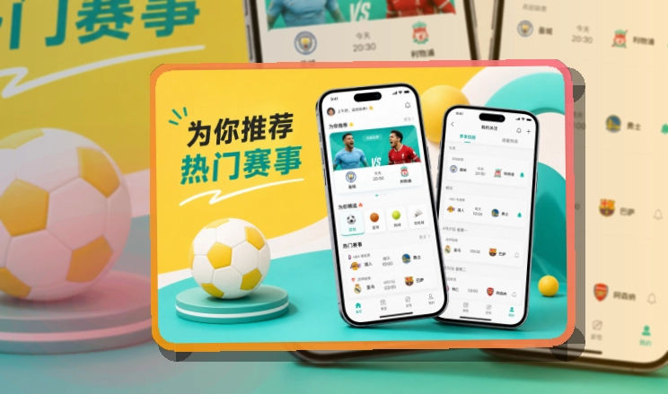 PG游戏账户记录同步页面