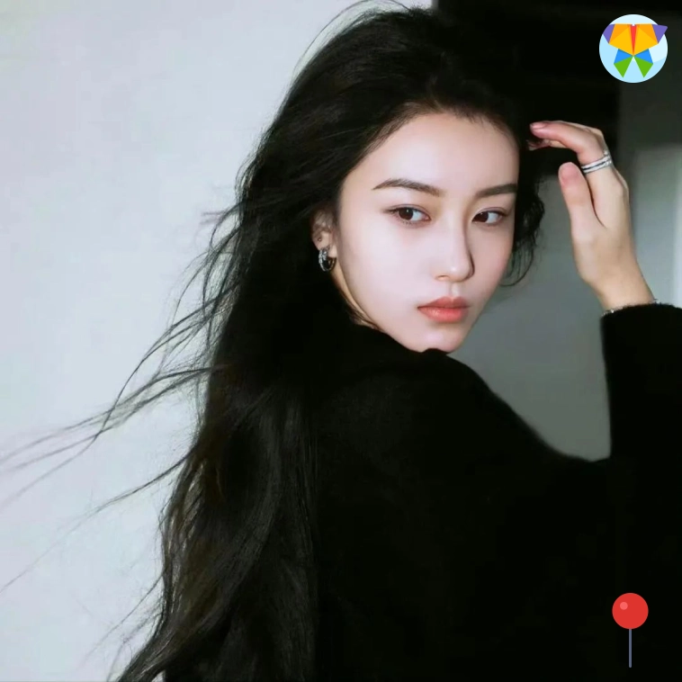 Ming