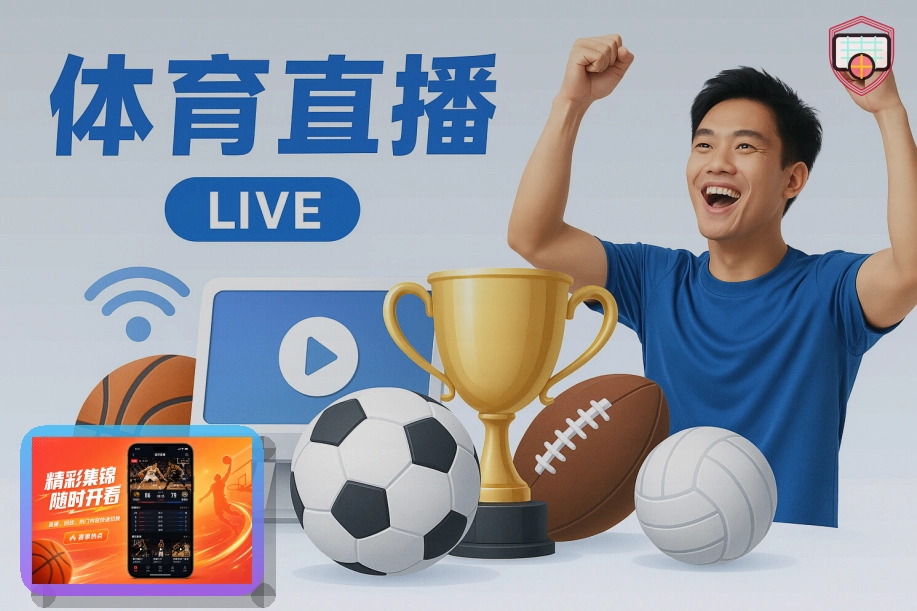 PG游戏网页端访问页面展示