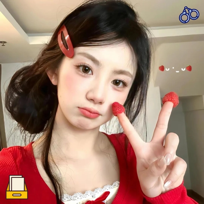 许女士